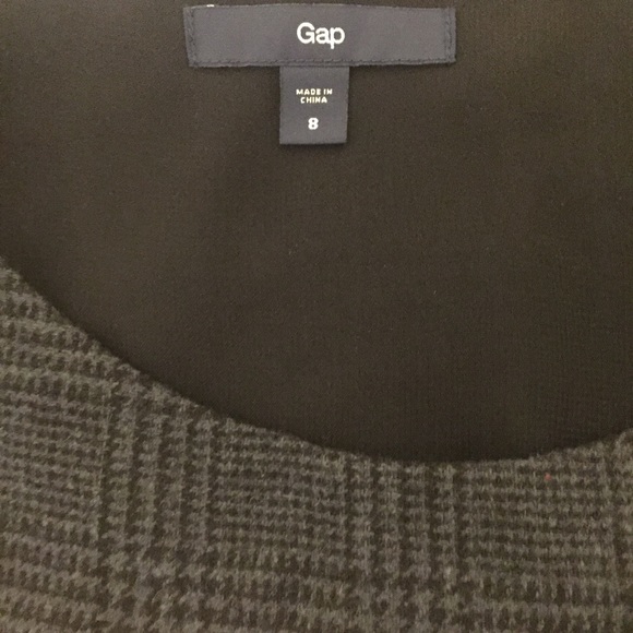 Gap Dress - Picture 5 of 6